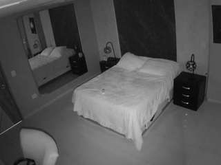 Casa Salsa Bedroom 4